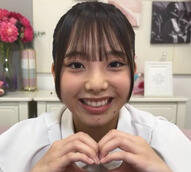 shimoda izuki hina46