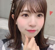 matsuda konoka hina46