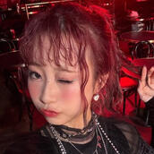 ando yui MYERA